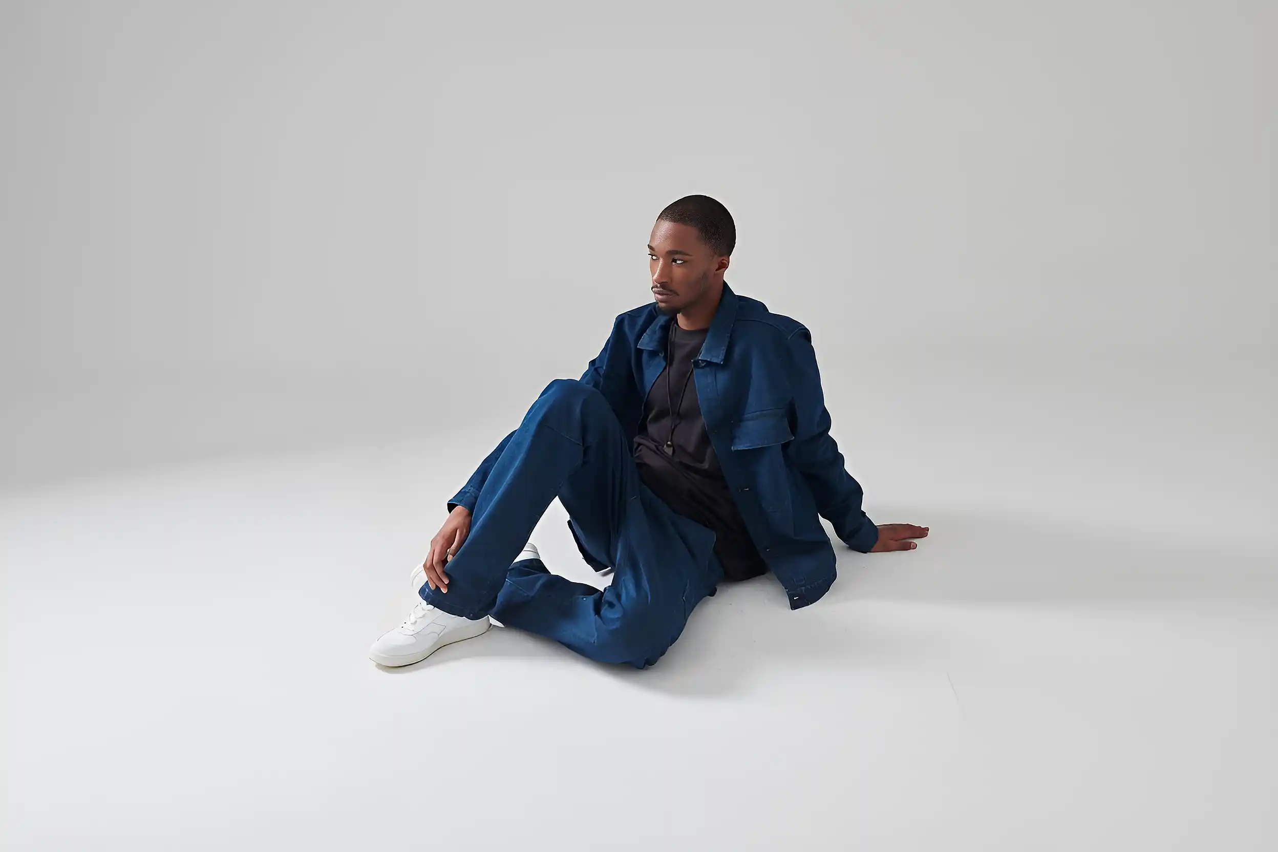 Craftsmen FW'26 collection